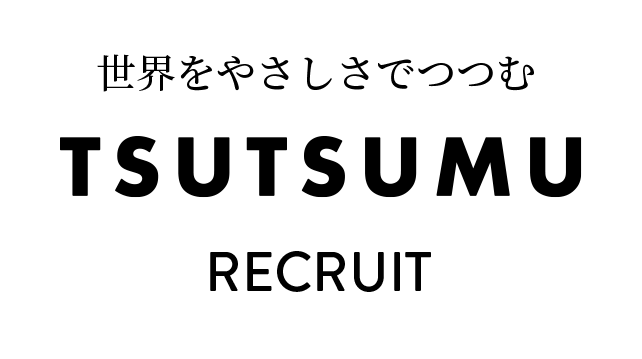 TSUMTSUMU Requit